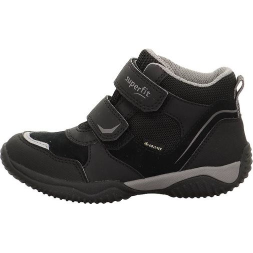 superfit Sneaker High STORM