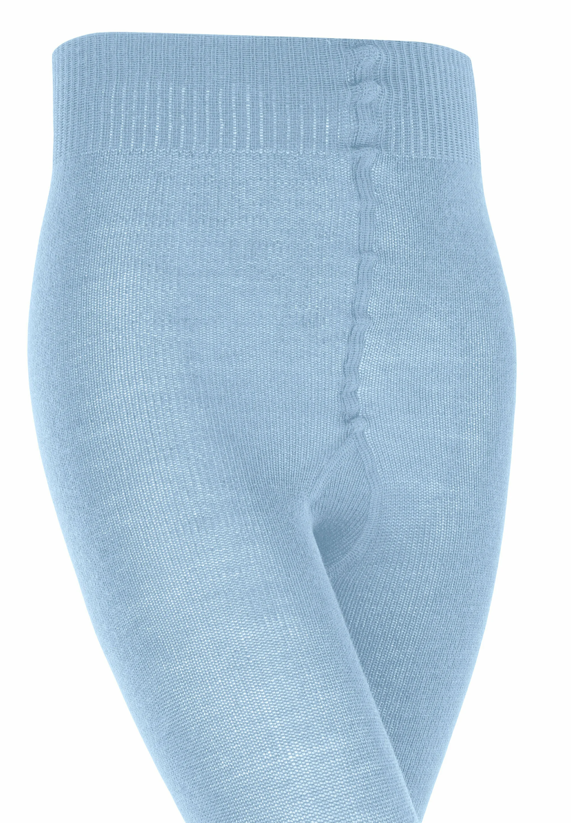 FALKE COMFORT WOOL WARM - Medias