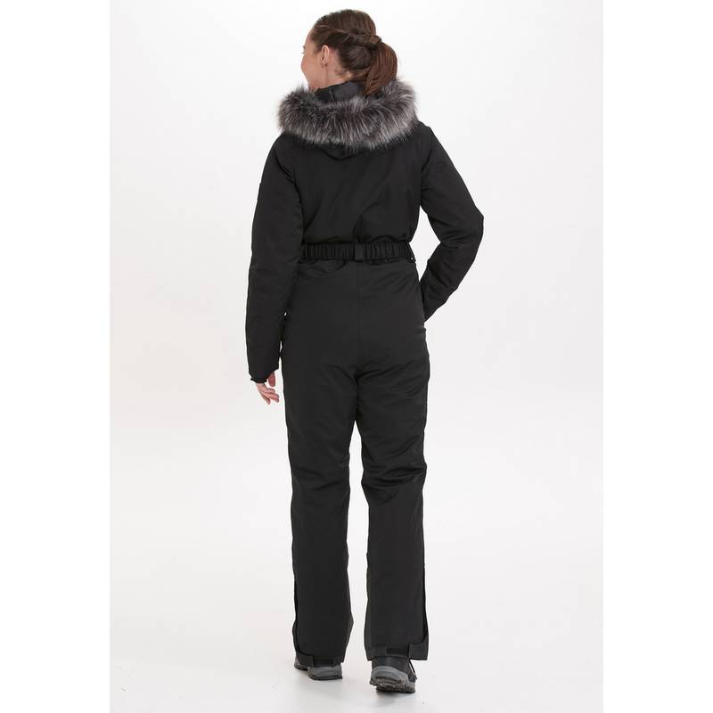 Whistler Courtney Skianzug Damen