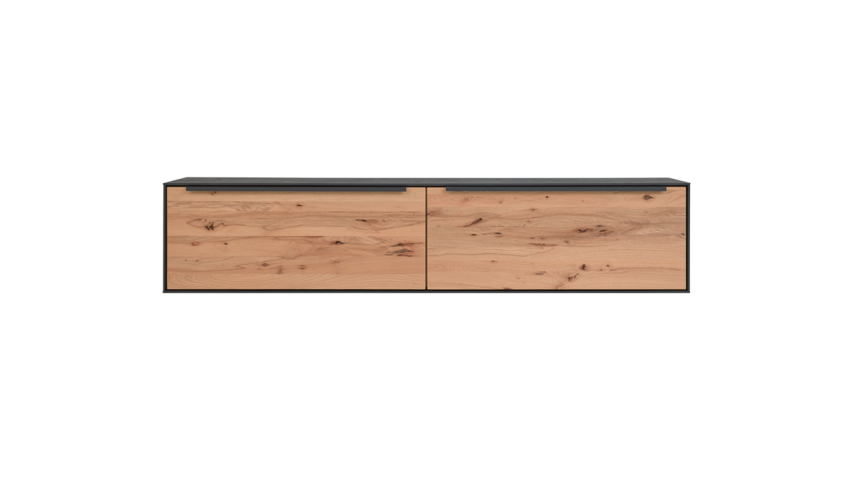 Interliving Hängelowboard IL 2026