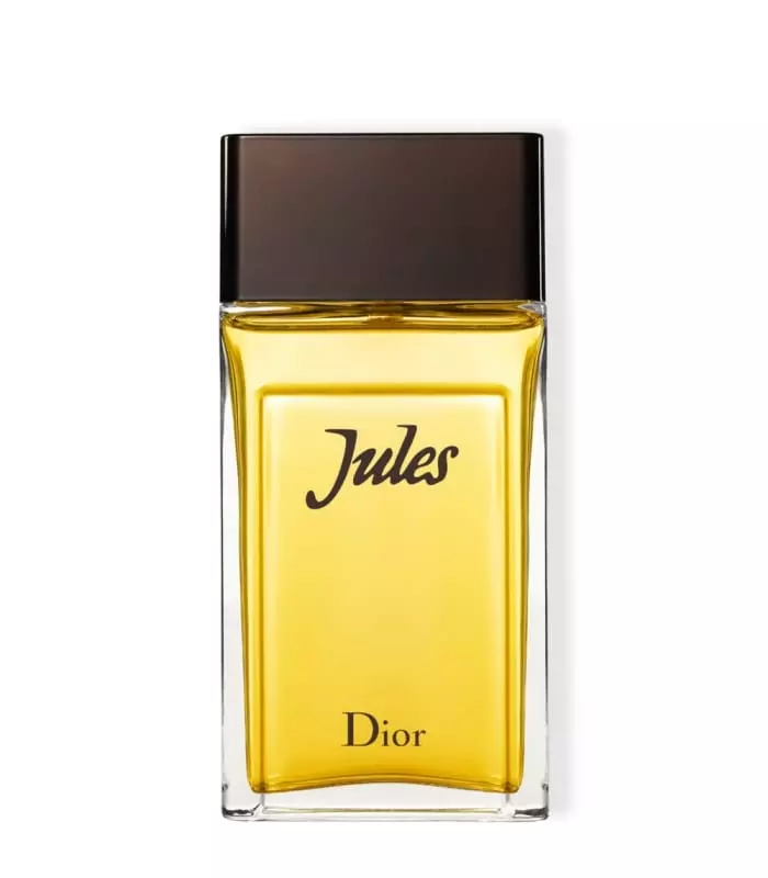 JULES Eau de Toilette