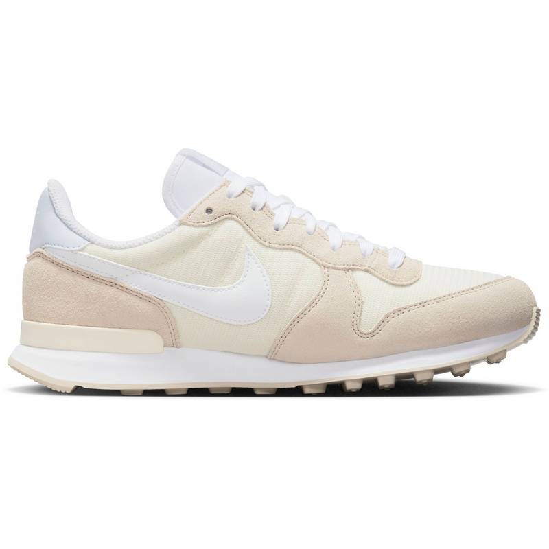 Nike Internationalist Sneaker Damen
