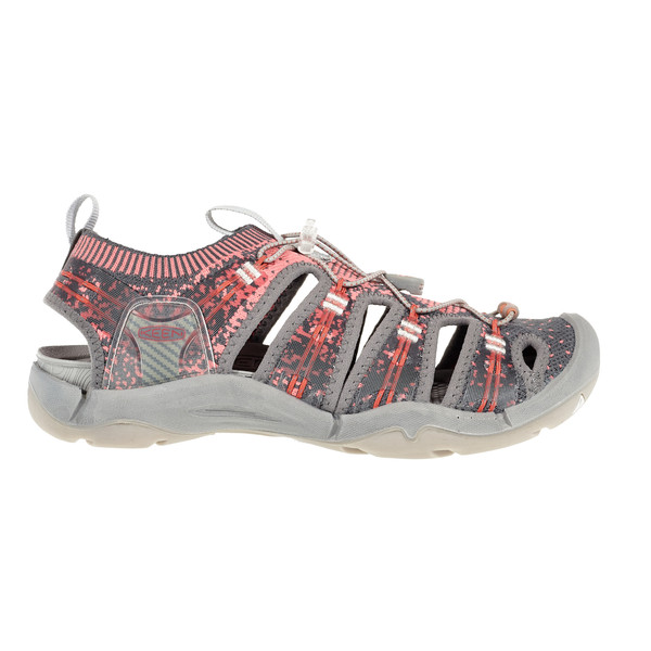 EVOFIT 1 Damen - Outdoor Sandalen