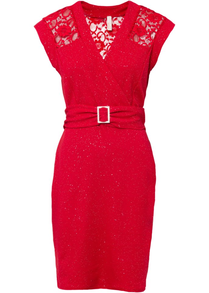 Kleid