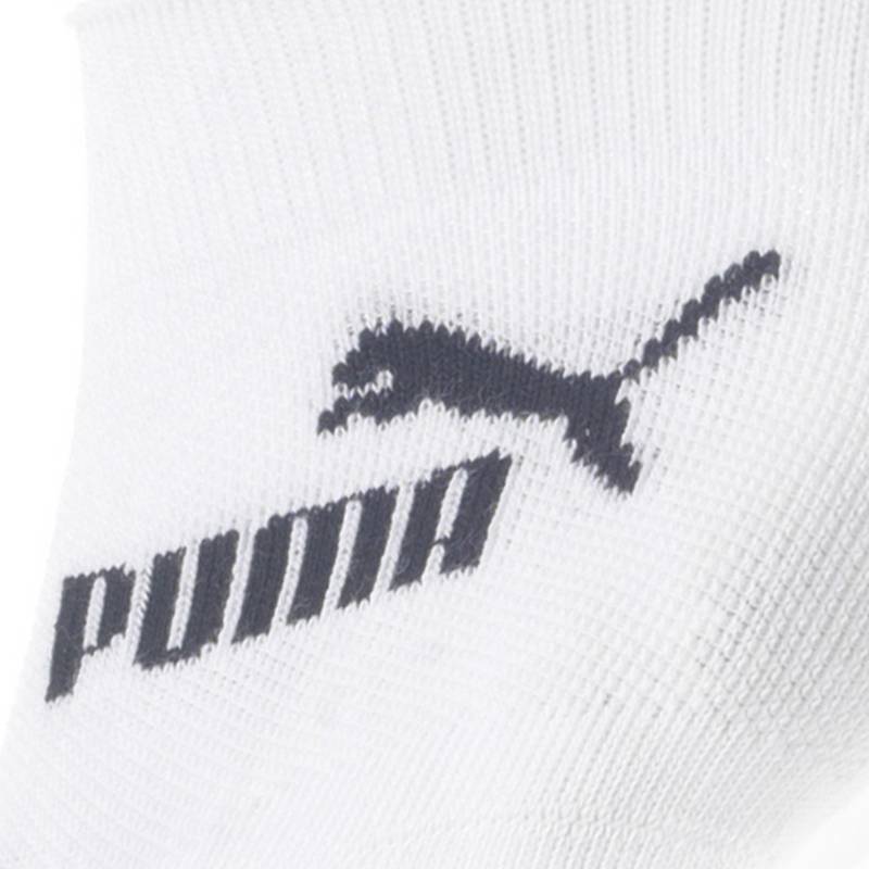 PUMA Socken