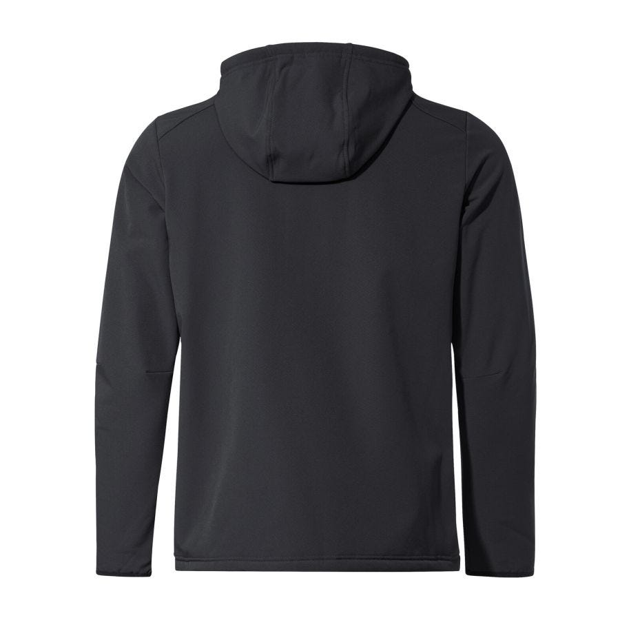 Elope Fleecejacke Hoodie
