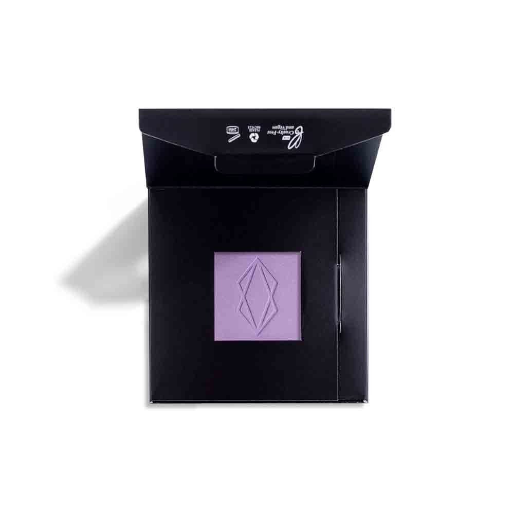 LETHAL COSMETICS Eyes MAGNETIC™ Pressed Eyeshadow - RELEASE