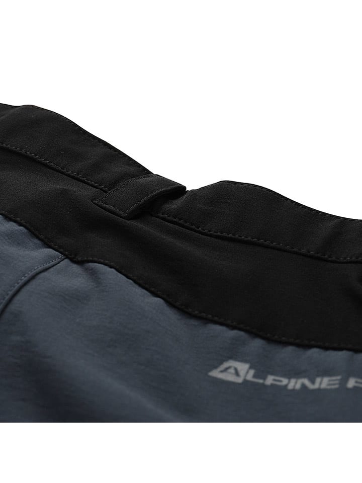 Alpine Pro Funktionshose 