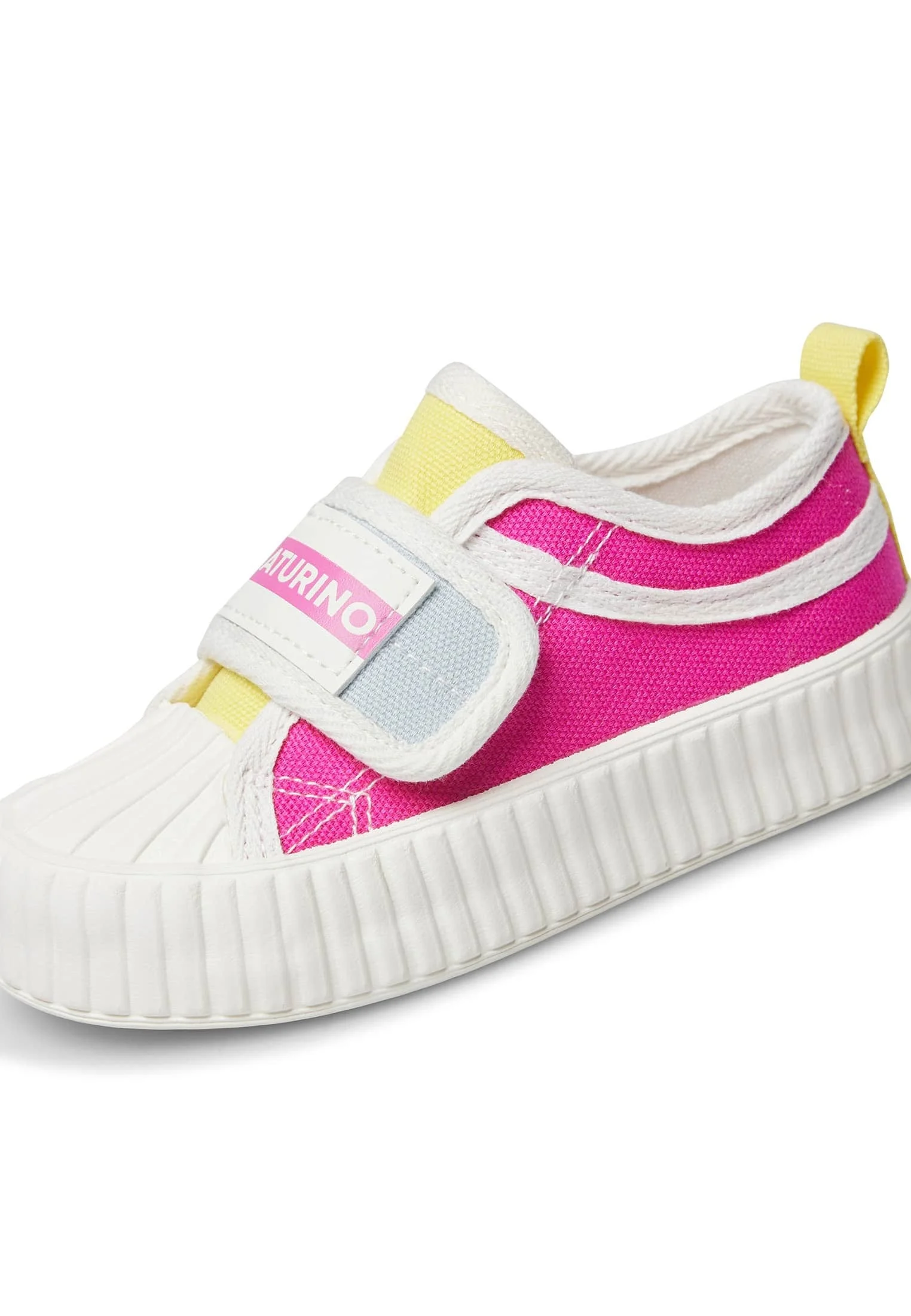 Naturino KILY VL - Zapatillas bajas