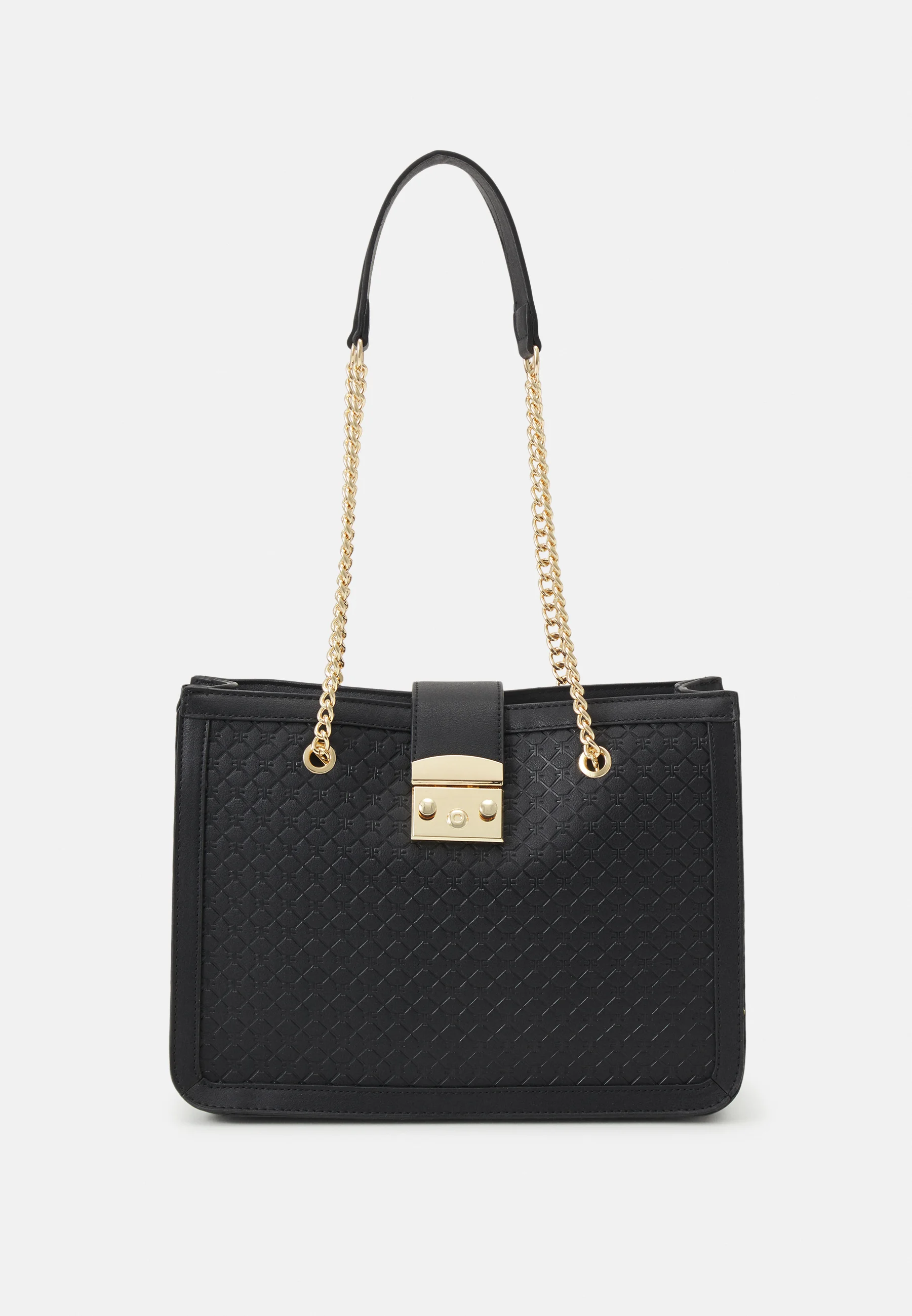Bolso Even&Odd