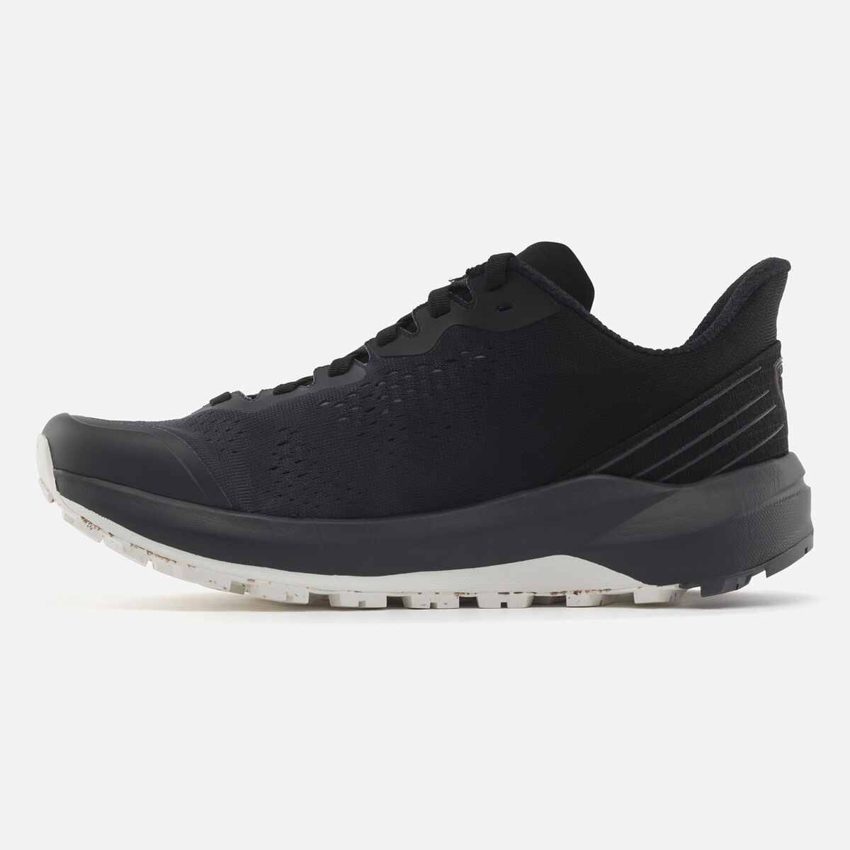 SKPR 2.0 Active Damenschuhe