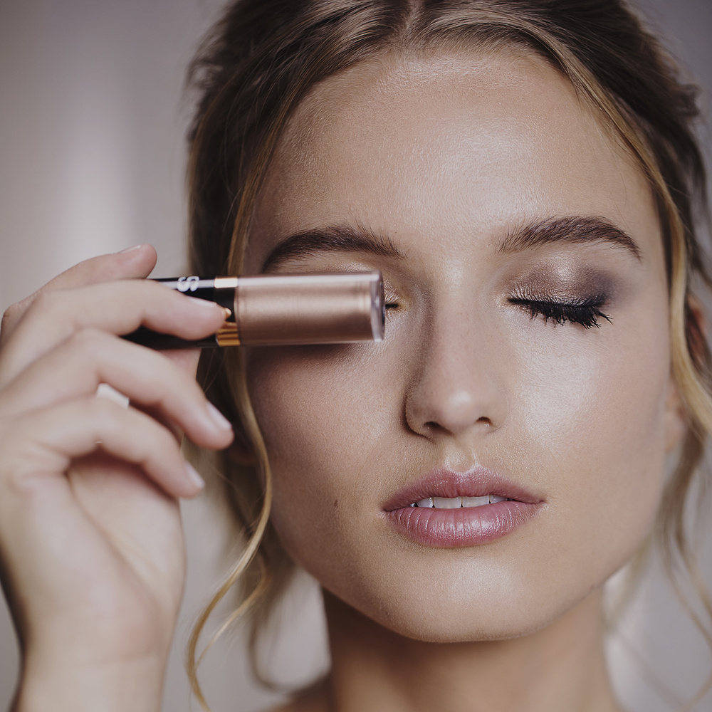 Sisley Ombre Eclat Liquide Ombres à paupières