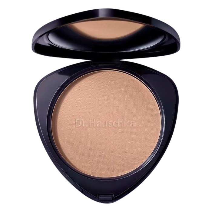 Bronzing Powder