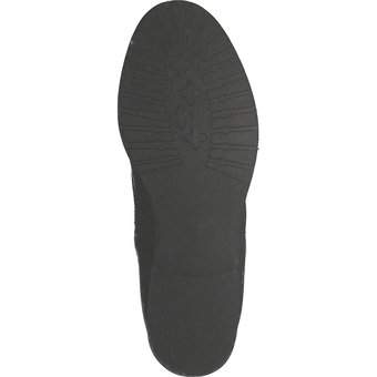 Gerry Weber Carla 48 Stiefelette in schwarz