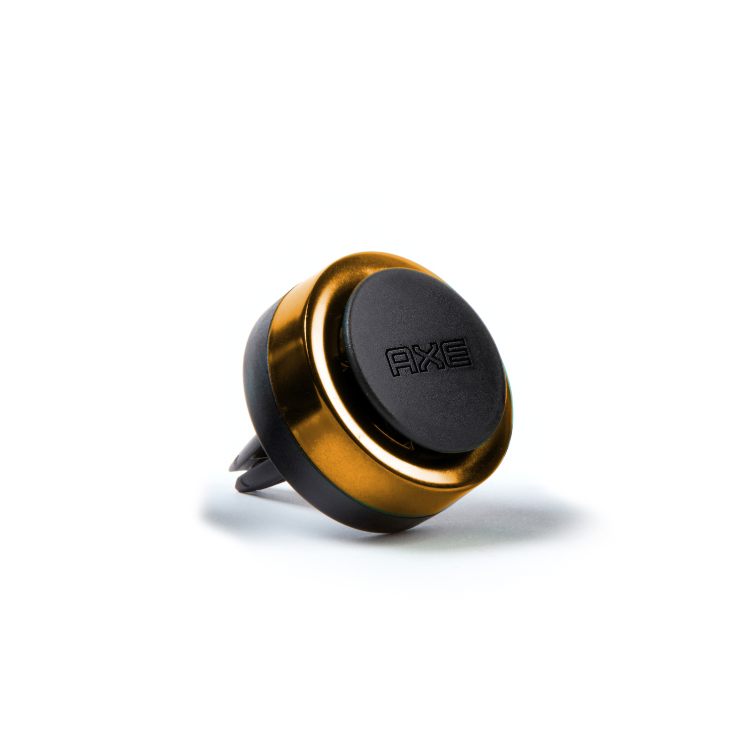 Lufterfrischer Airfresh Mini Vent Dark Temptation von AXE, 1 Stück - ATU