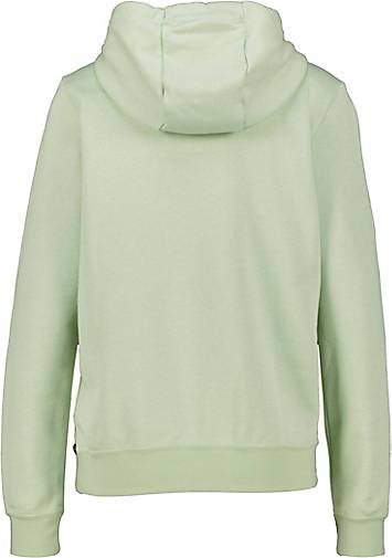 Nike Sportswear Damen Hoodie