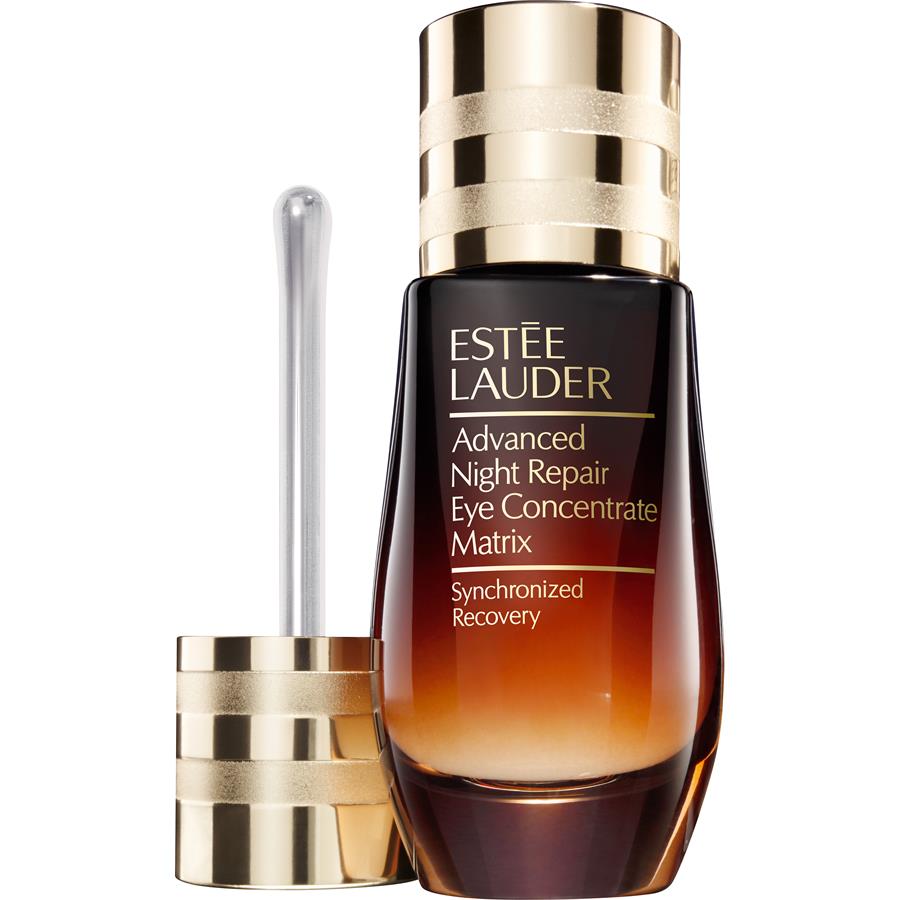 Advanced Night Repair Eye Concentrate Matrix