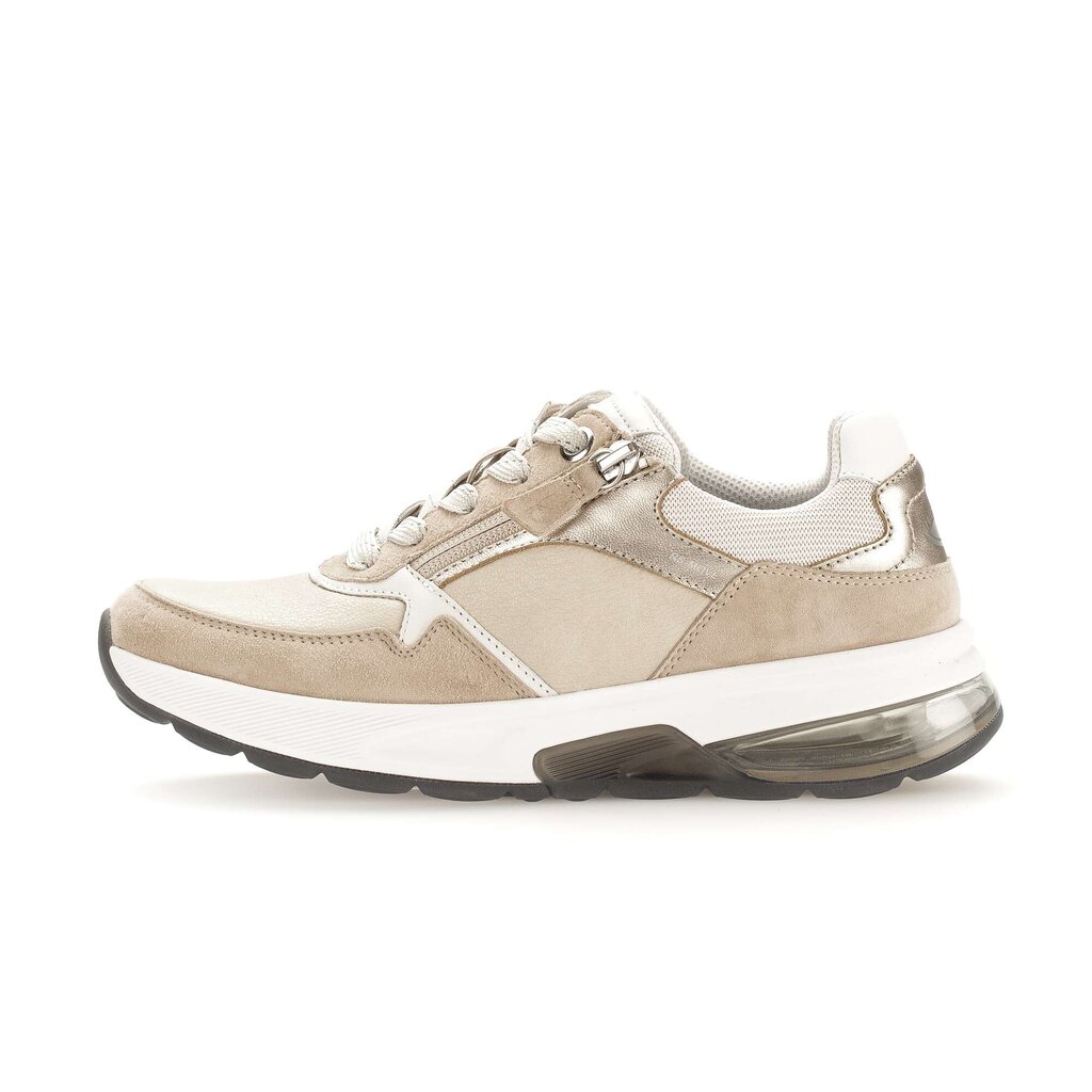 rollingsoft Sneaker low beige