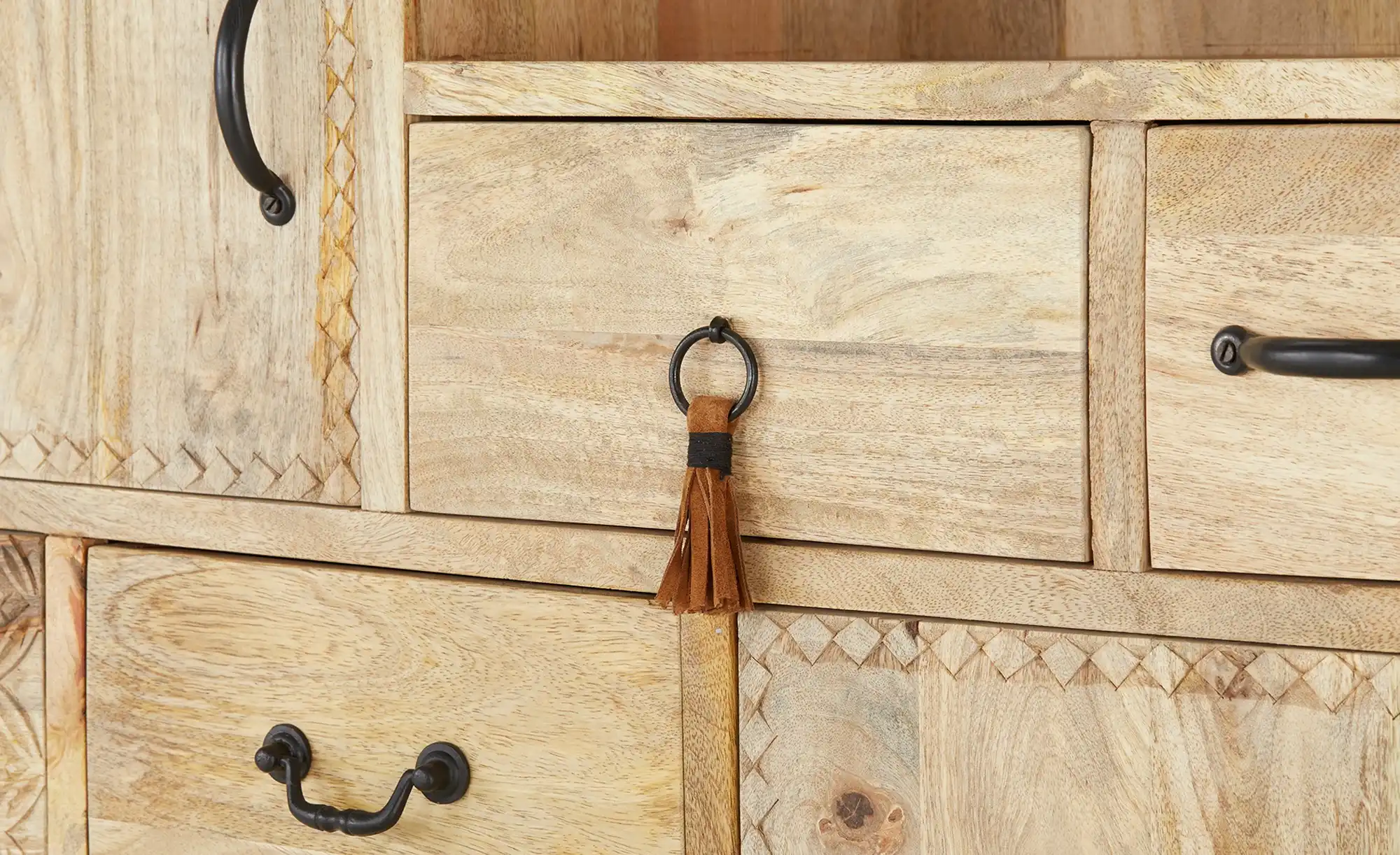 Sideboard