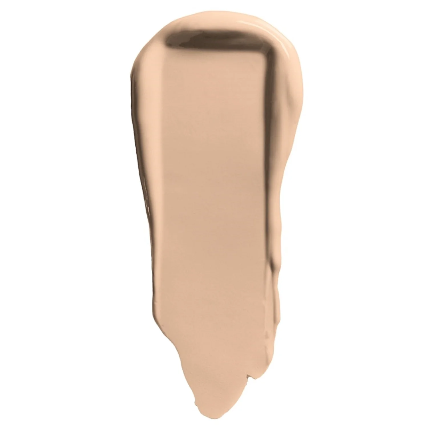 Korektor na kontúry Viso Can't Stop Won't Stop