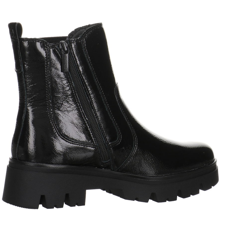 Tamaris Comfort Chelsea Boots