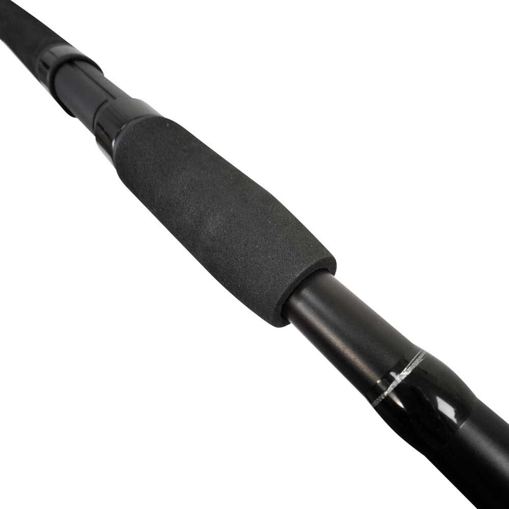 English Rive Combo Waggler 362 Smart Start + kołowrotek 4000