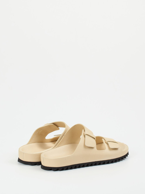 Pantolette-11013990006 Officine Creative