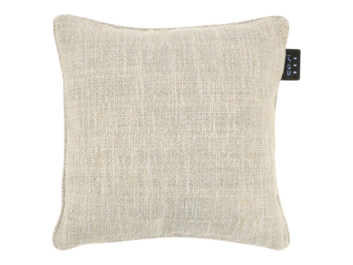 Cosipillow Comfort natural 50x50cm Heizkissen