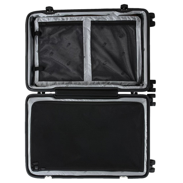 ALL WEATHER 4WHEELER  30 - Rollkoffer