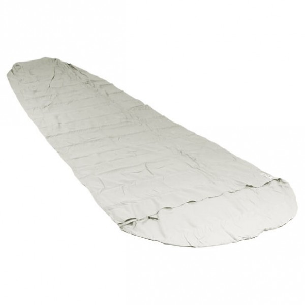 Cocoon - MummyLiner Egyptian Cotton - Reiseschlafsack