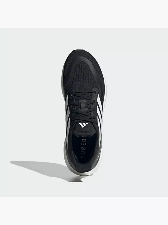 adidas Pureboost 5 Laufschuh