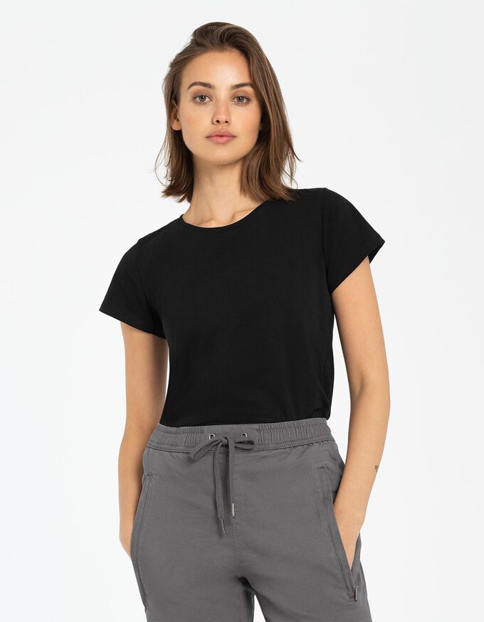 T-Shirt - Basic