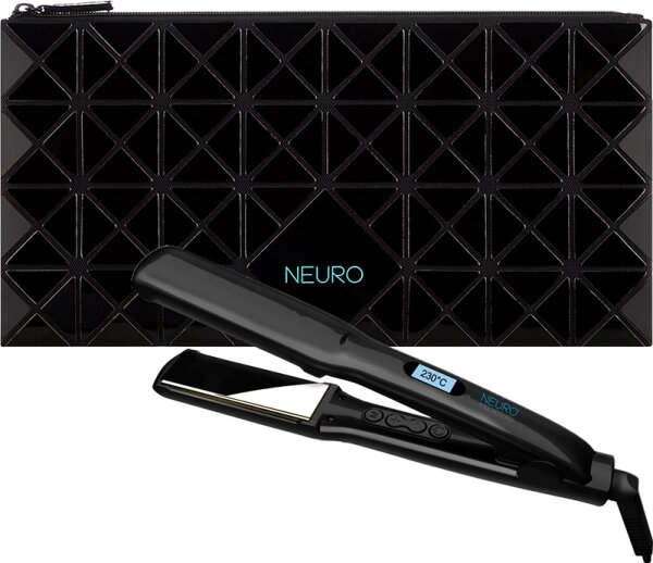 Paul Mitchell Neuro Tools Smooth Glätteisen