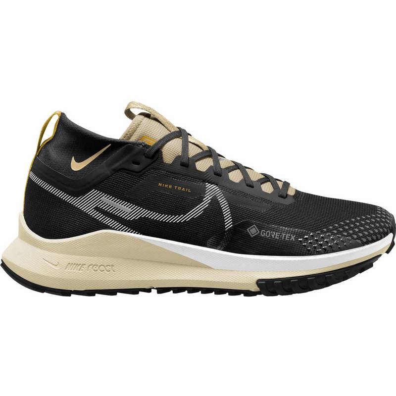 Nike React Pegasus Trail 4 G Laufschuhe Herren