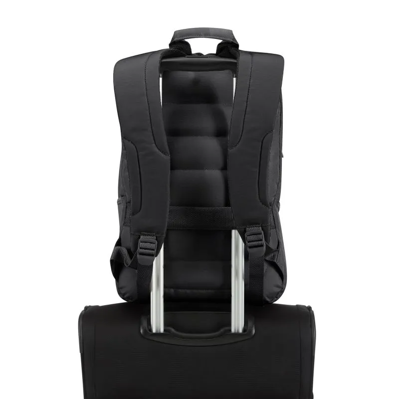 Samsonite GUARDIT CLASSY BACKPACK 15.6