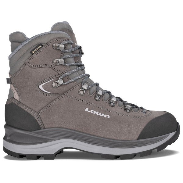 Lowa - Women's Lady GTX - Wanderschuhe