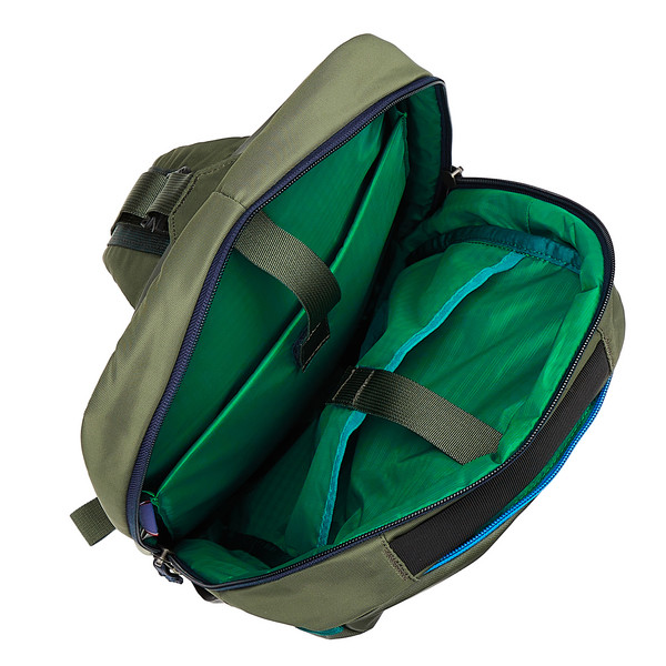 CHASQUI 13L SLING PACK - Umhängetasche