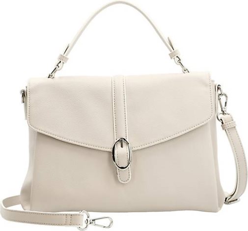 PICARD Henkeltasche Napoli