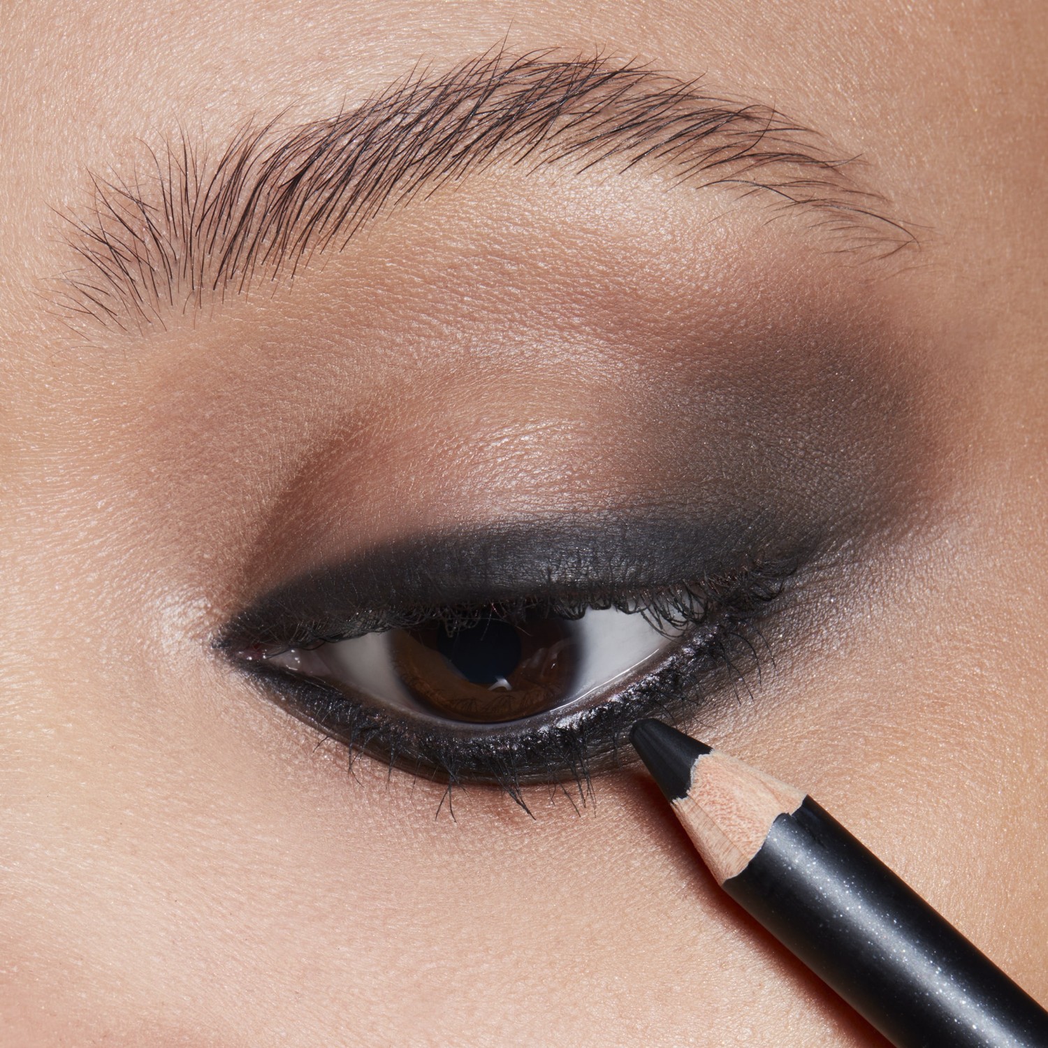 Penultimate Eye Liner