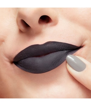 MAC Locked Kiss Ink 24 HR Lipcolour Liquid Lipstick-4 ml