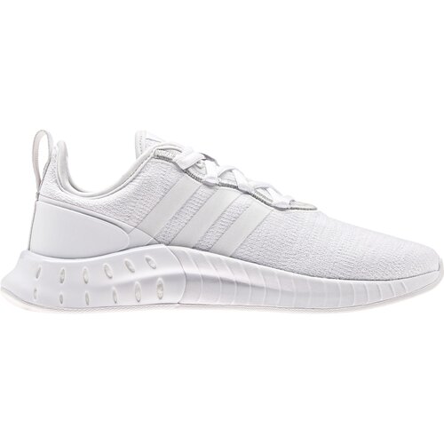 DAMEN RUNNINGSCHUHE KAPTIR SUPER