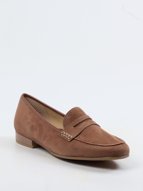 Slipper-25012290001 Ara