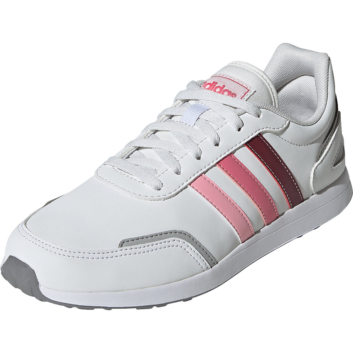 Sneakers Low VS SWITCH 3 K für Mädchen
