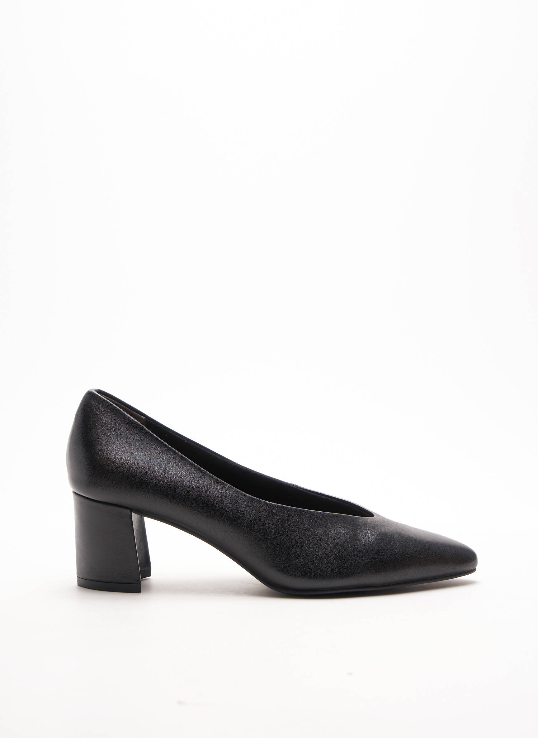 Marco Tozzi Escarpins Femme couleur noir