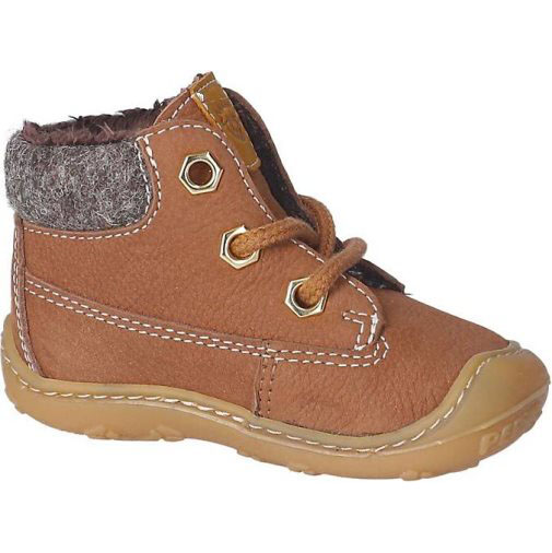 Pepino Halbschuhe