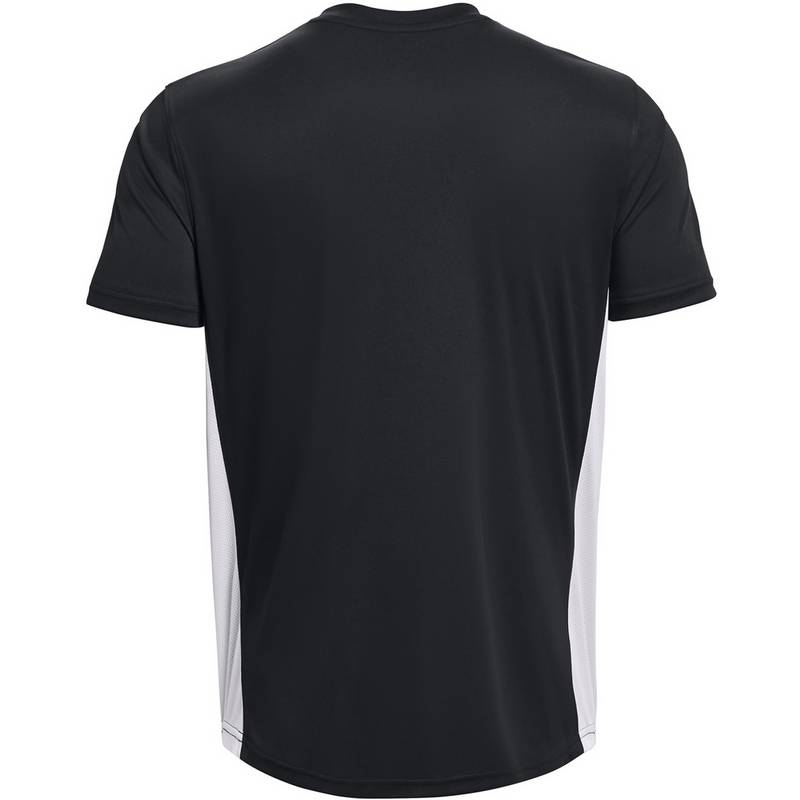 Under Armour CHALLENGER Funktionsshirt Herren