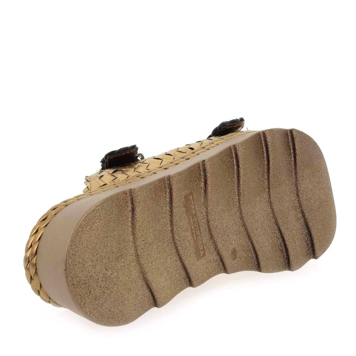 Pons Quintana  10274 - Bronze