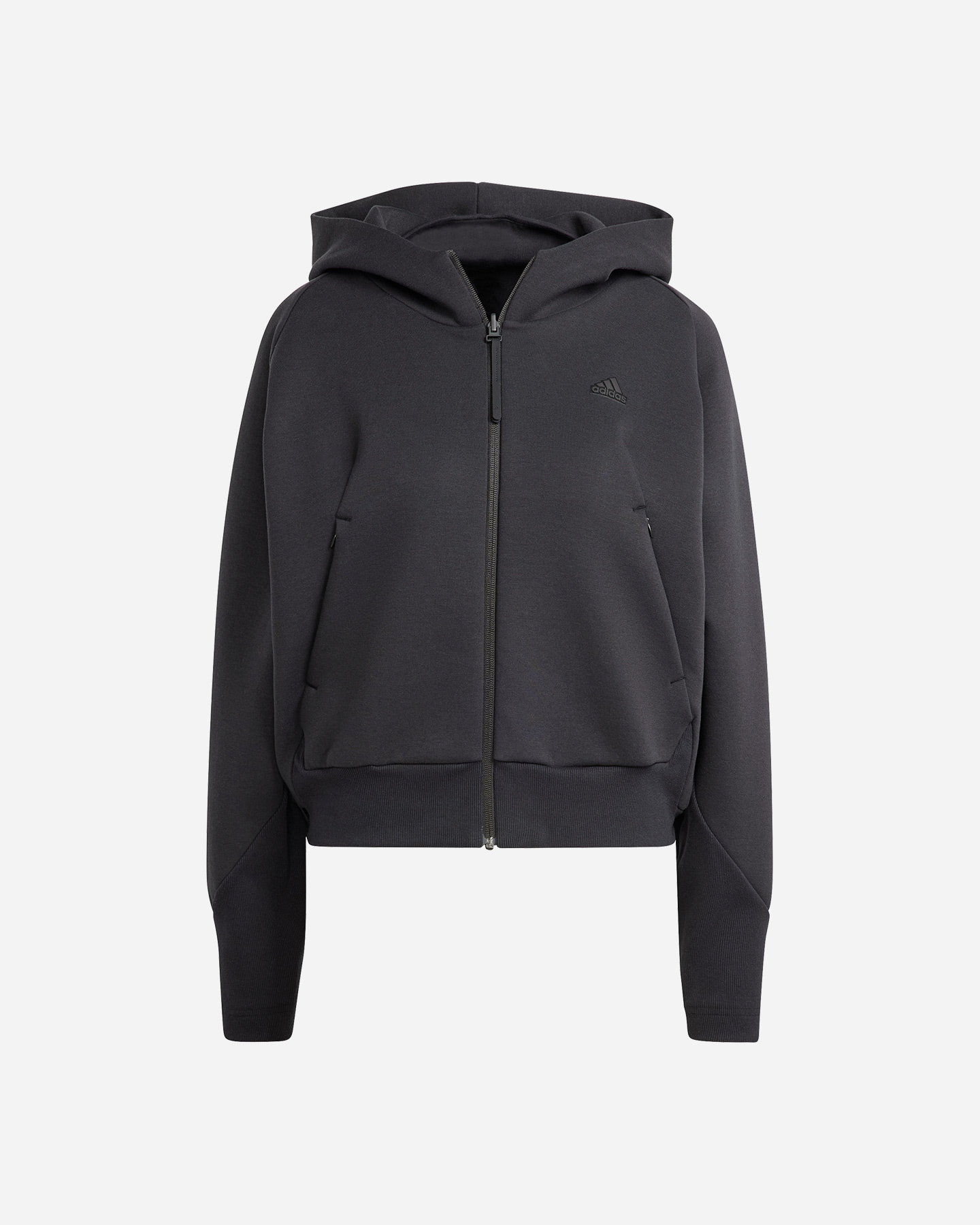 Felpa Adidas Zne W IN5128