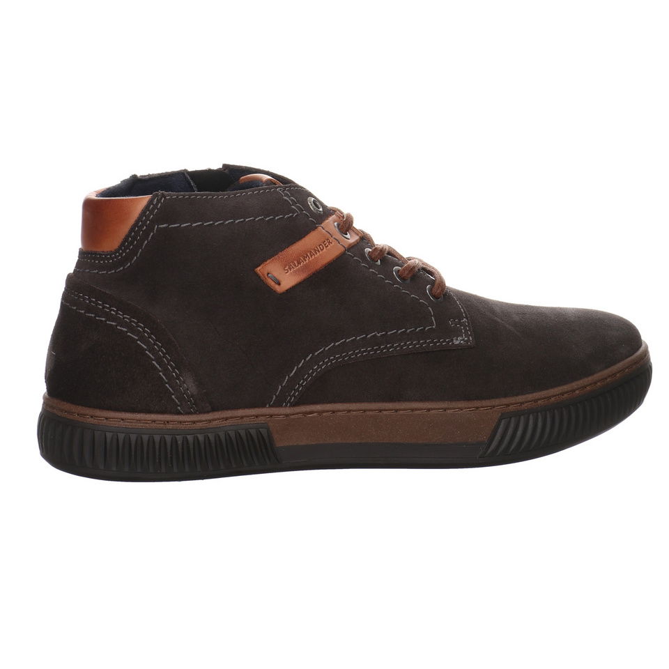 SALAMANDER Boots