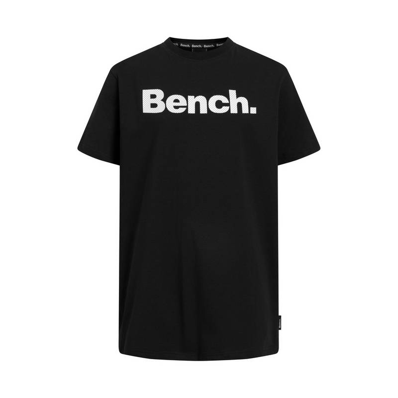 Bench T-Shirt Jungen